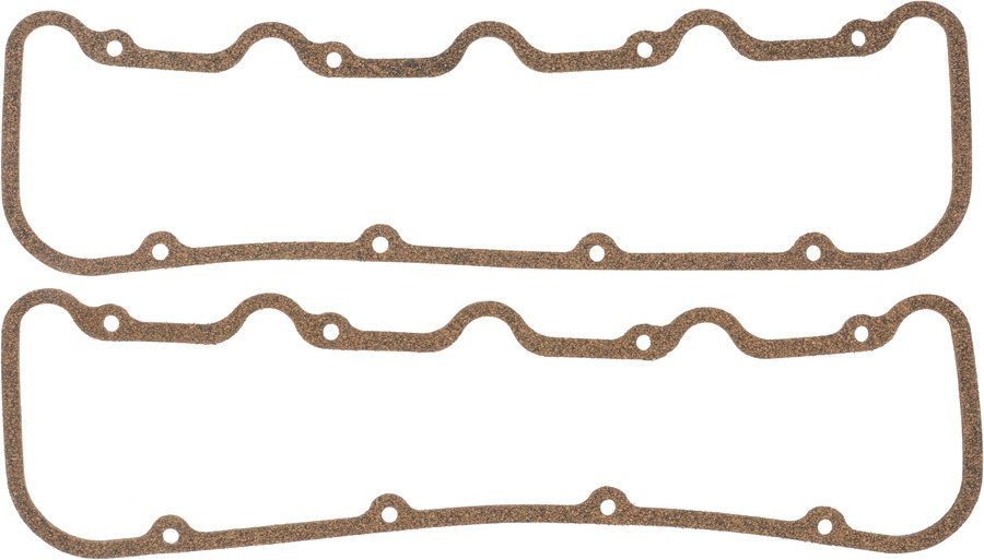 Engine Valve Cover Gasket Set