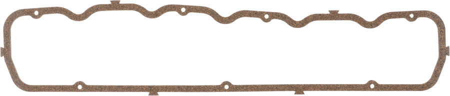 Engine Valve Cover Gasket Set