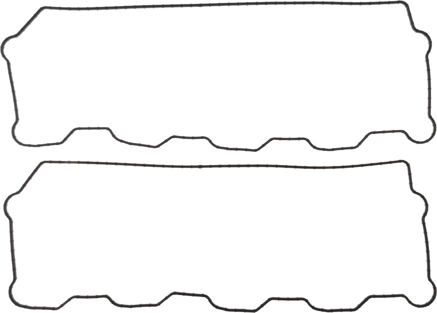 Engine Valve Cover Gasket Set