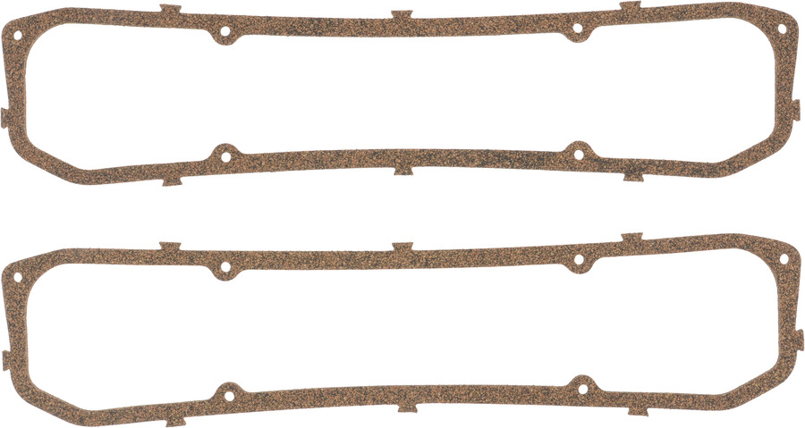 Engine Valve Cover Gasket Set