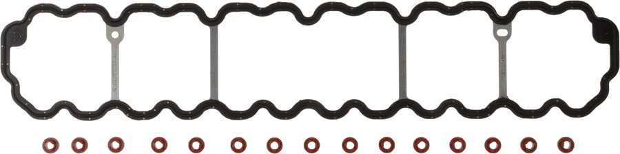 Engine Valve Cover Gasket Set