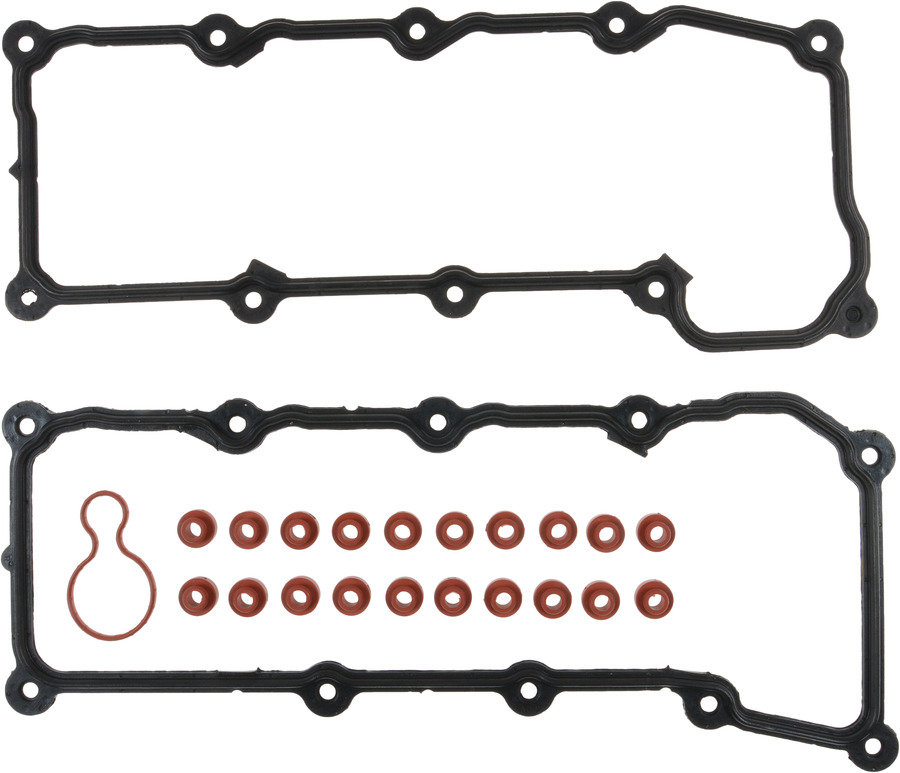 Engine Valve Cover Gasket Set