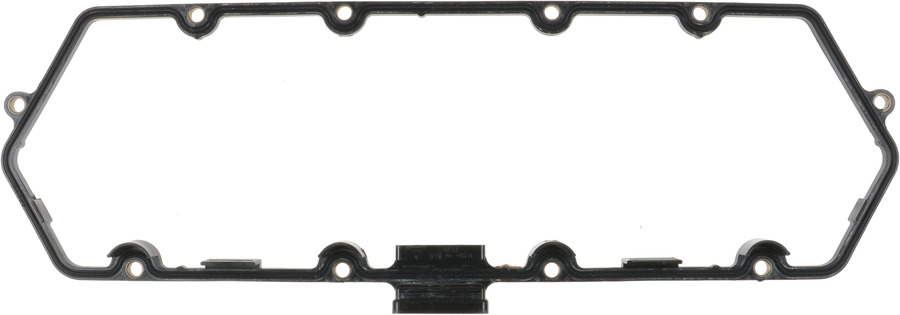 Engine Valve Cover Gasket Set