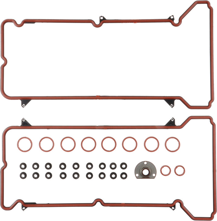 Engine Valve Cover Gasket Set