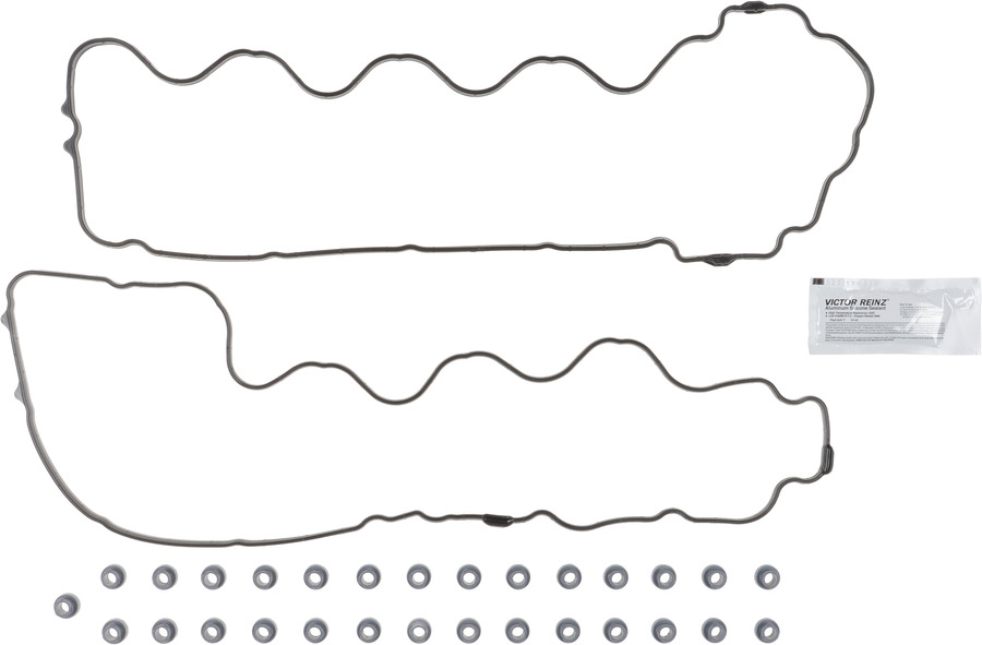 Engine Valve Cover Gasket Set