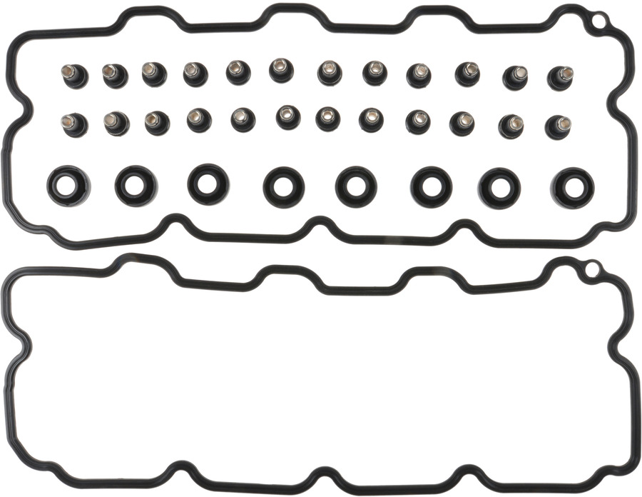 Engine Valve Cover Gasket Set