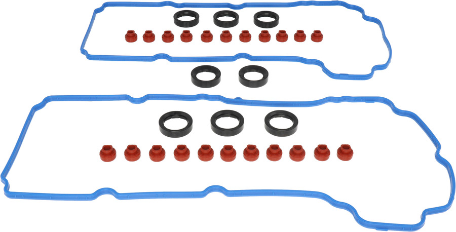 Engine Valve Cover Gasket Set