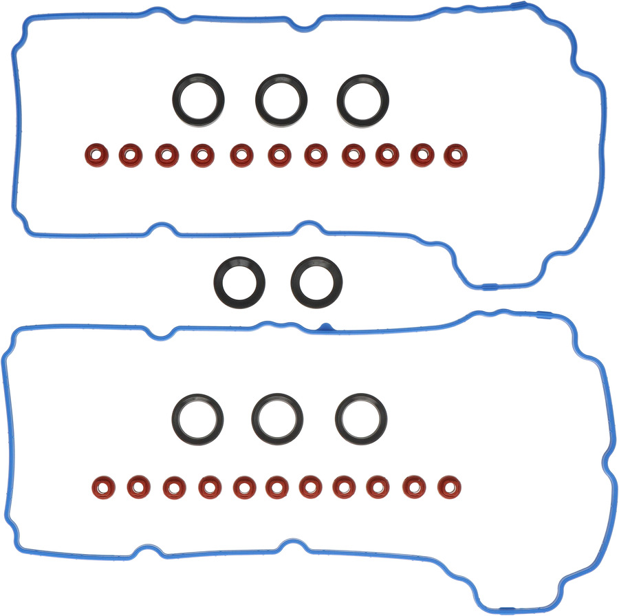 Engine Valve Cover Gasket Set