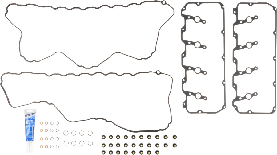 Engine Valve Cover Gasket Set
