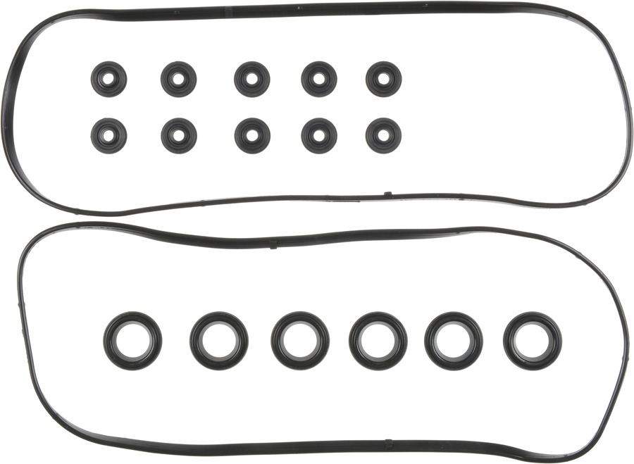 Engine Valve Cover Gasket Set
