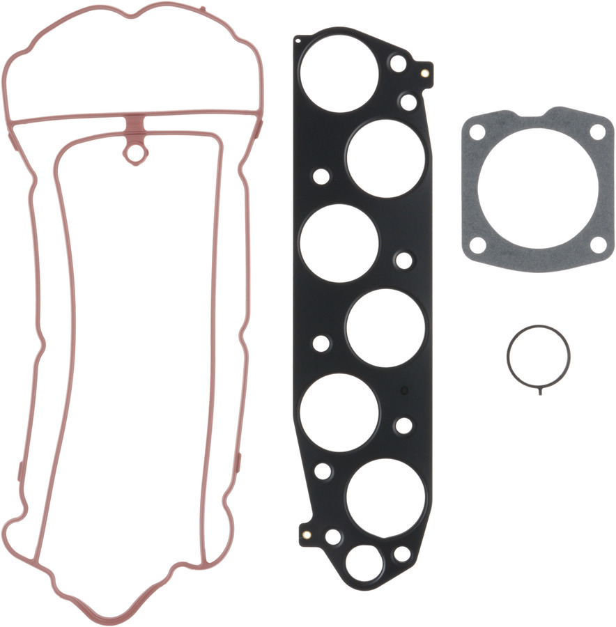 Fuel Injection Plenum Gasket Set