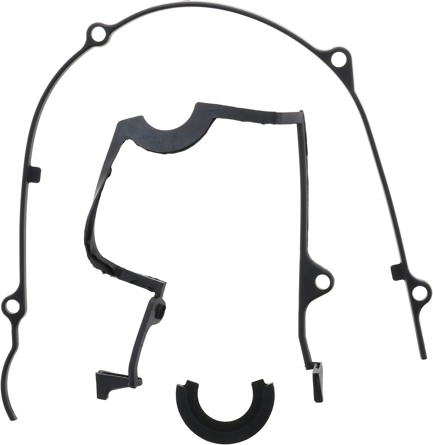 Engine Timing Cover Dust Seal Set