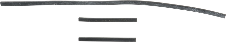 Engine Timing Cover Dust Seal Set