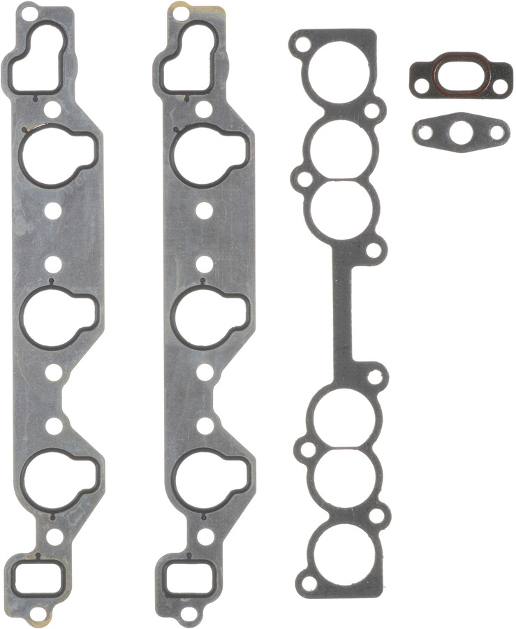 Engine Intake Manifold Gasket Set