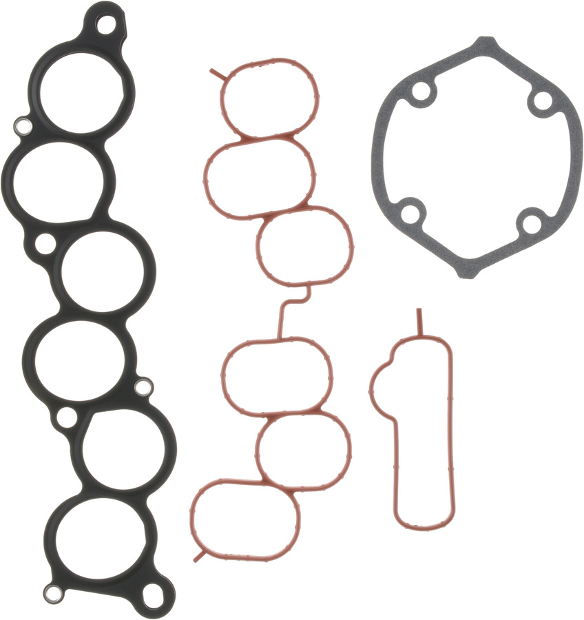 Fuel Injection Plenum Gasket Set