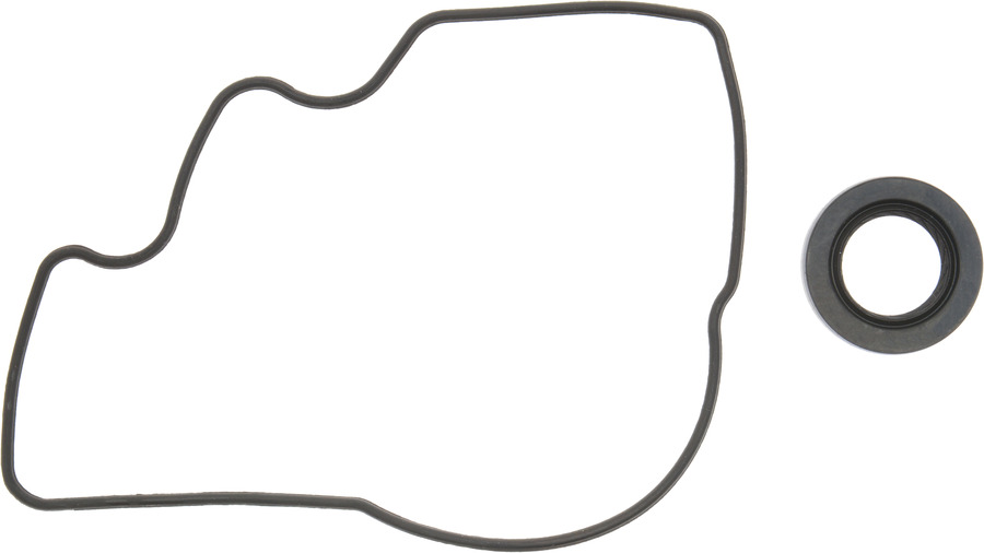 Engine Oil Pump Gasket