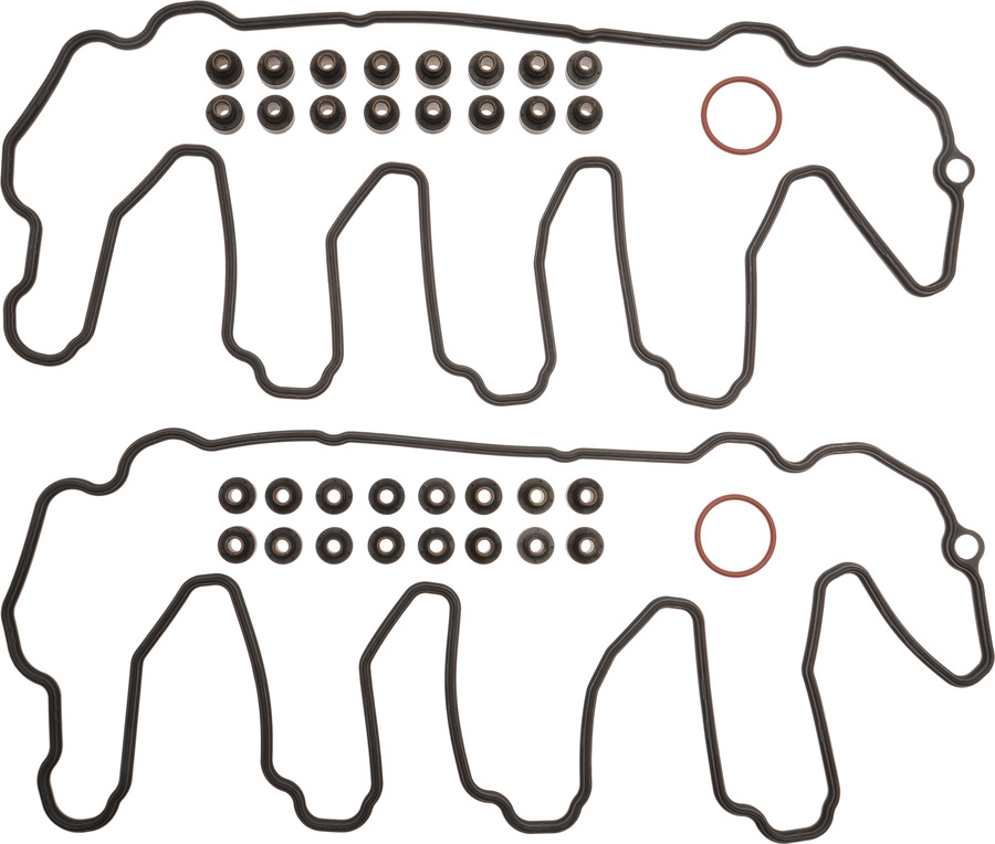 Engine Valve Cover Gasket Set