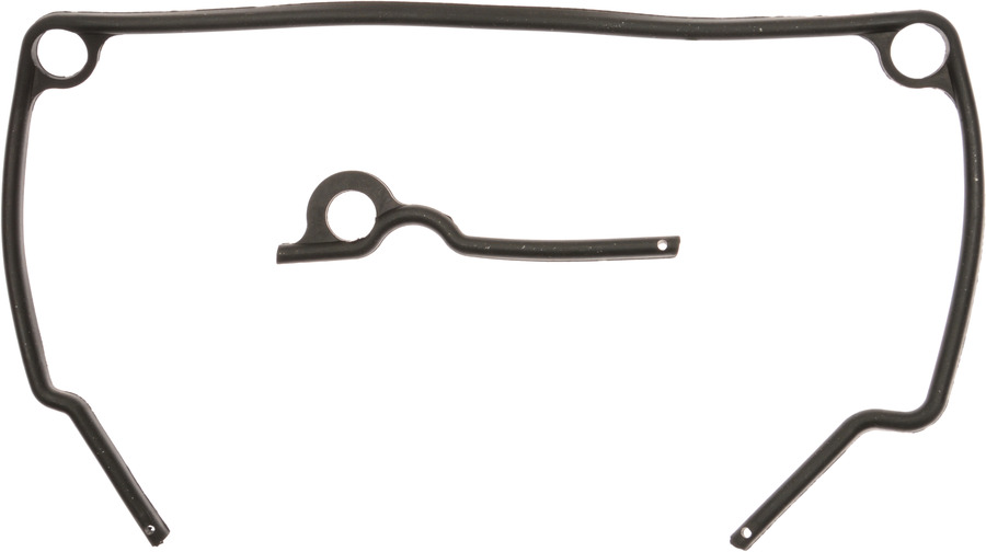 Engine Timing Cover Dust Seal Set