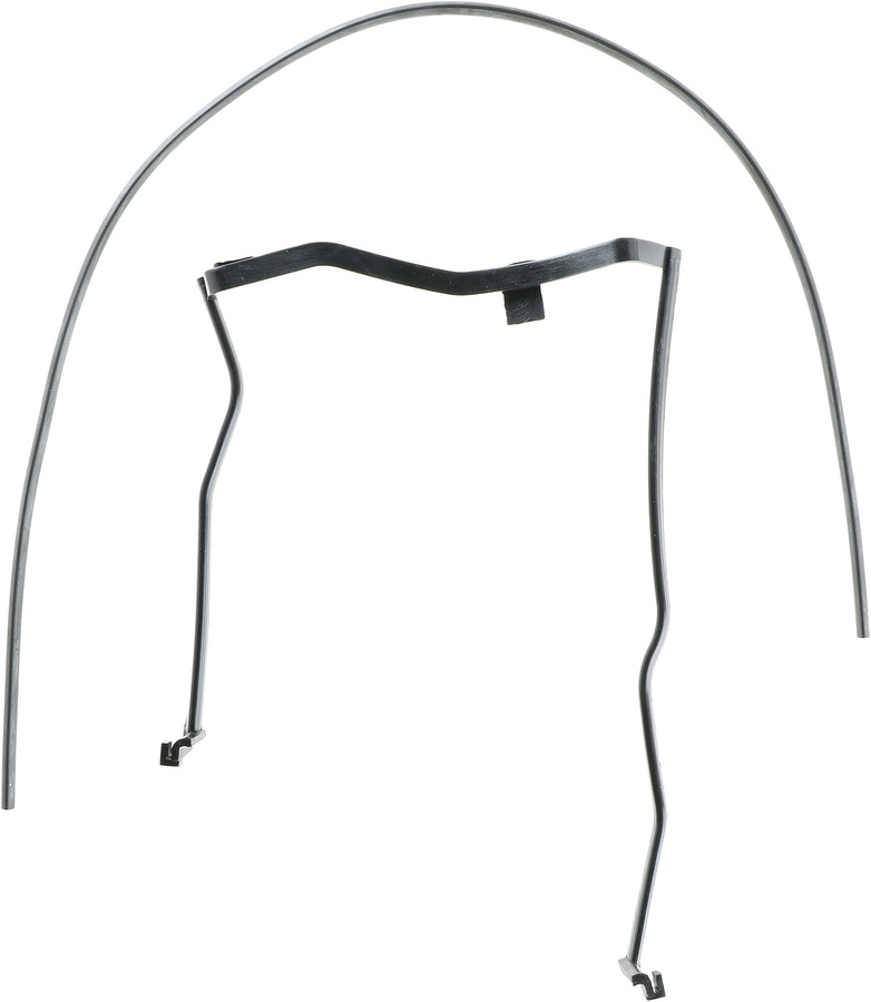 Engine Timing Cover Dust Seal Set