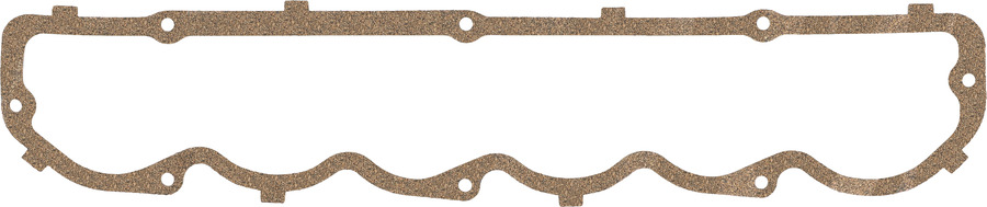 Engine Valve Cover Gasket