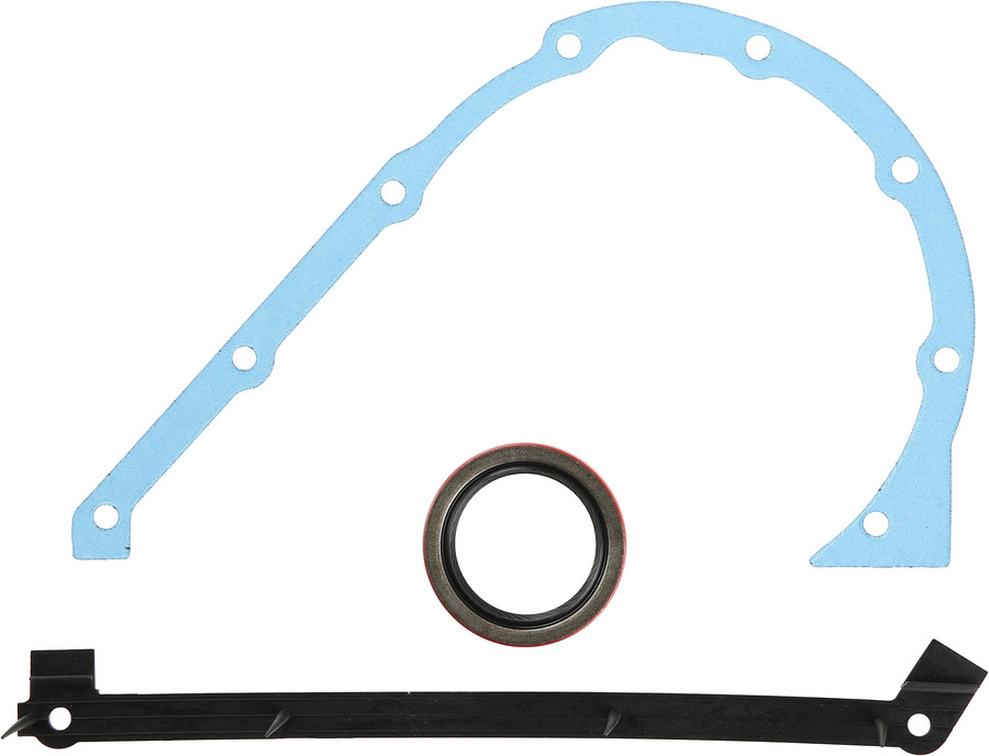 Timing Cover Gasket Set