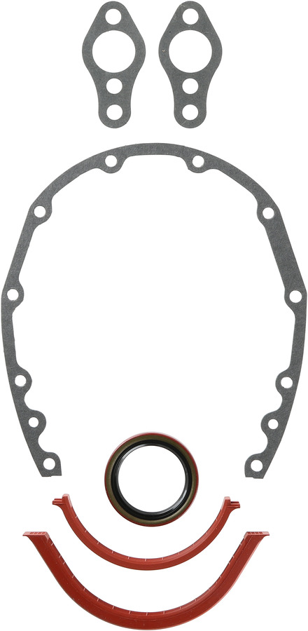 Timing Cover Gasket Set