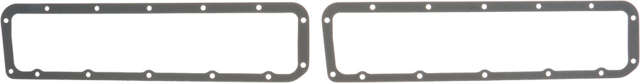 Engine Push Rod Gasket Set