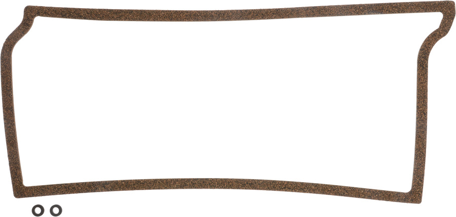 Engine Push Rod Gasket Set