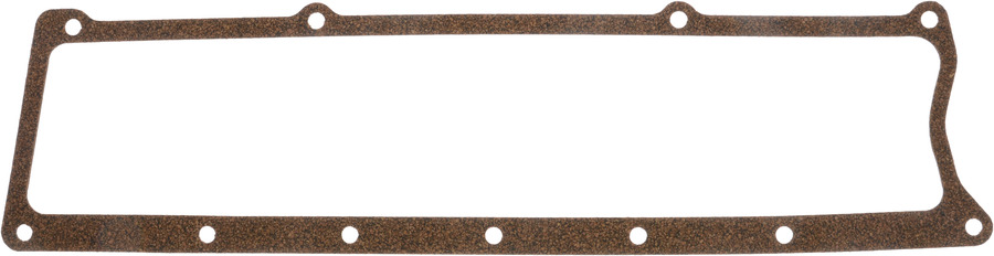 Engine Push Rod Gasket Set