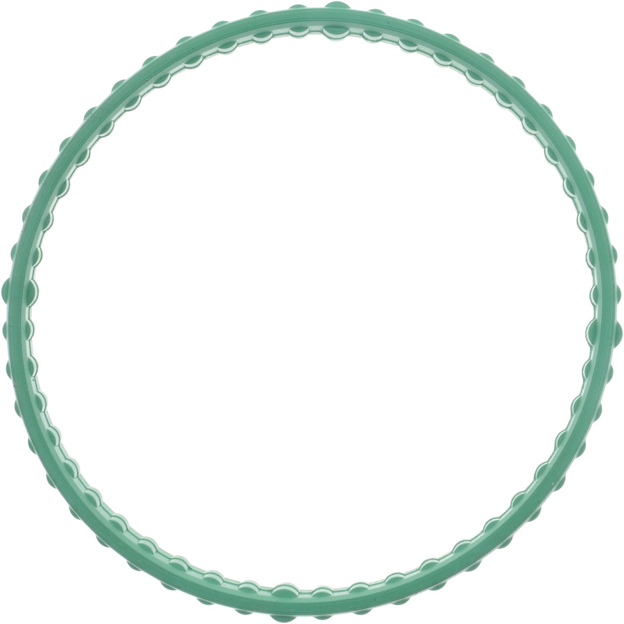 Fuel Injection Plenum Gasket Set