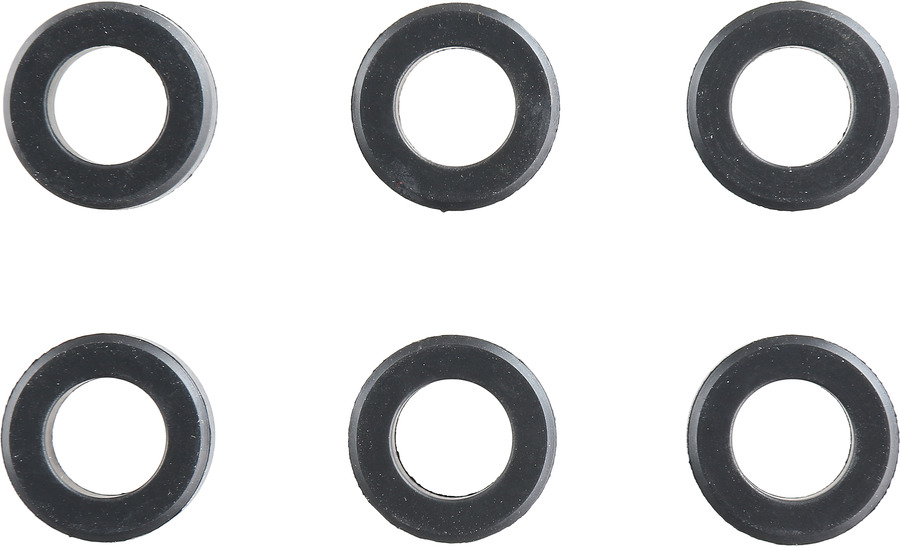 Fuel Injector Insulator Kit