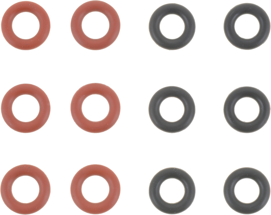 Fuel Injector O-Ring Kit