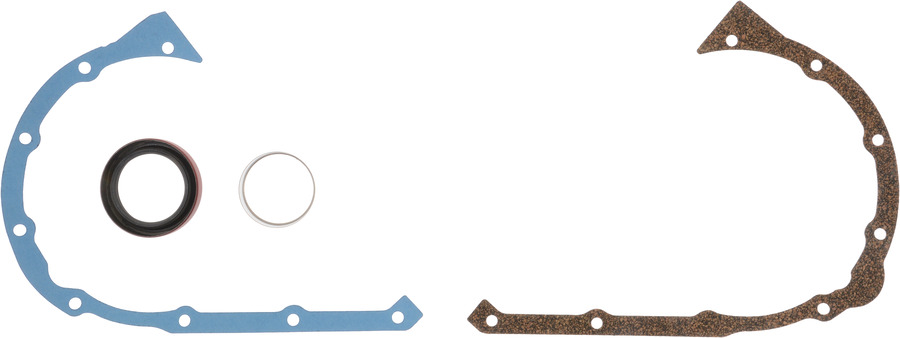 Timing Cover Gasket Set