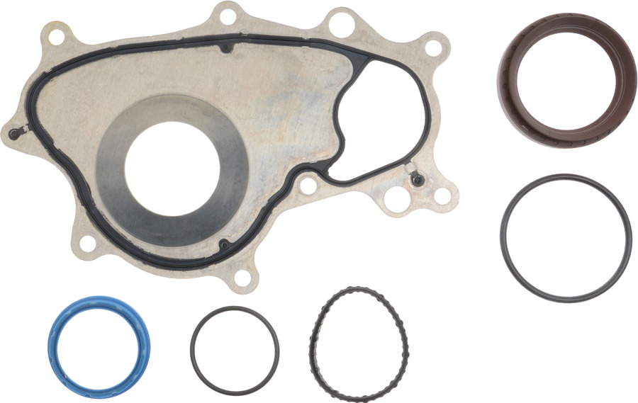 Timing Cover Gasket Set