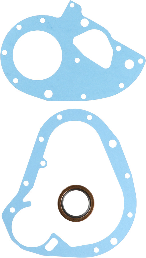 Engine Crankshaft Seal Kit