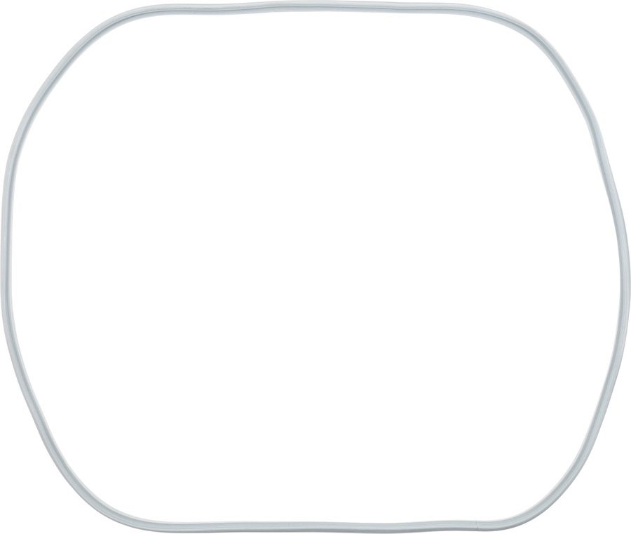 Engine Valve Cover Gasket