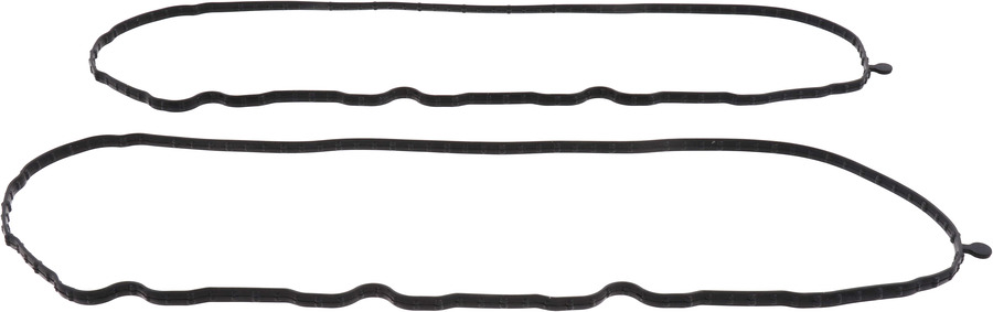 Engine Valve Cover Gasket