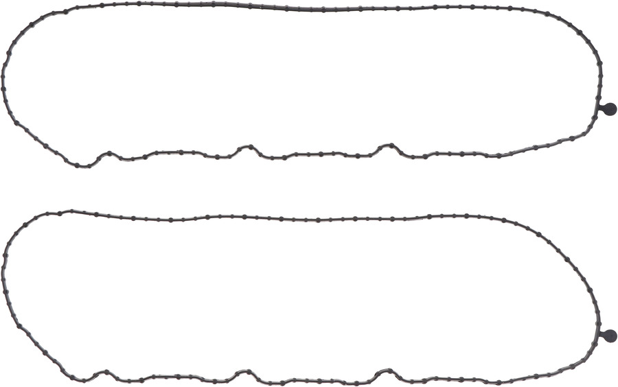 Engine Valve Cover Gasket