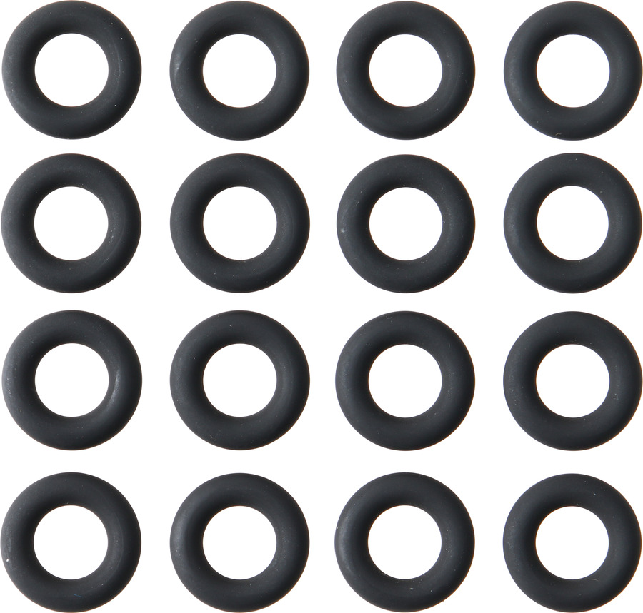 Fuel Injector O-Ring Kit