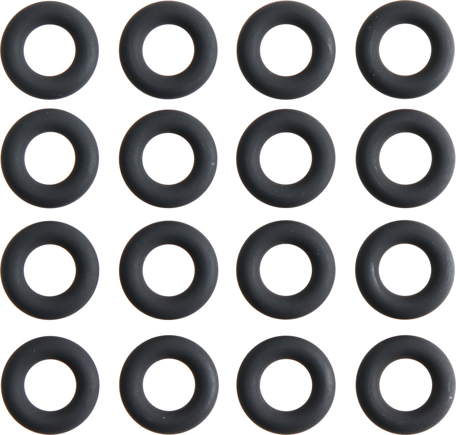 Fuel Injector O-Ring Kit
