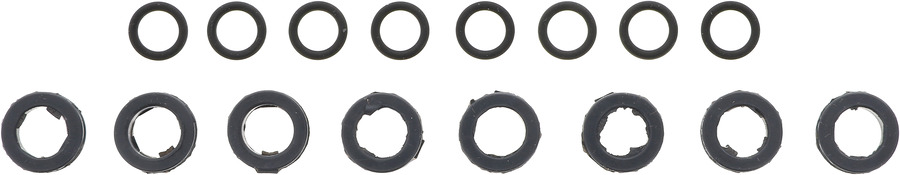 Fuel Injector O-Ring Kit