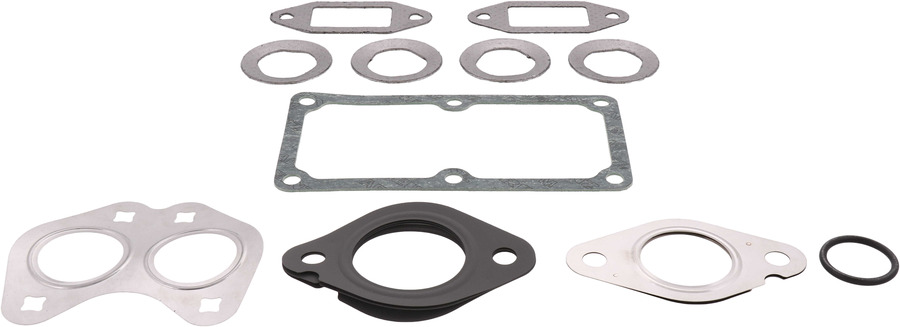 Exhaust Gas Recirculation (EGR) Gasket Set