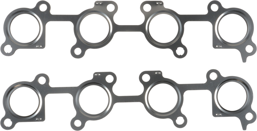 Exhaust Manifold Gasket Set