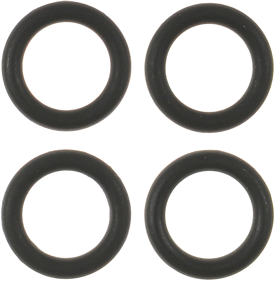 Fuel Injector O-Ring Kit