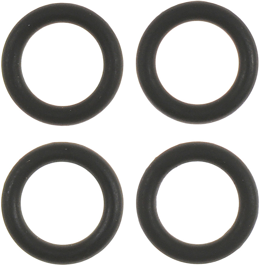 Fuel Injector O-Ring Kit
