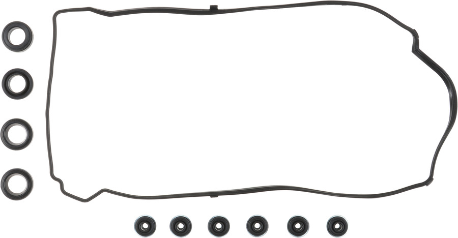 Engine Valve Cover Gasket Set