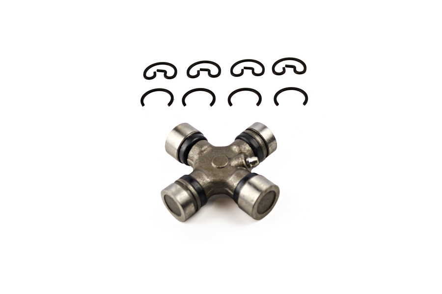 Universal Joint