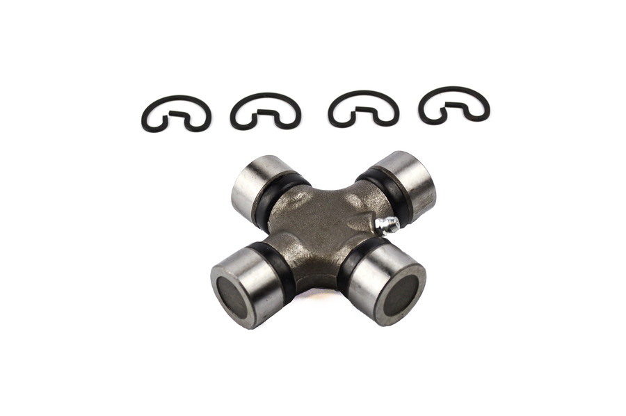 Universal Joint