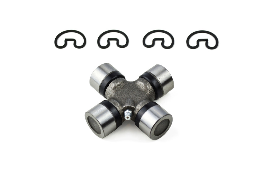 Universal Joint