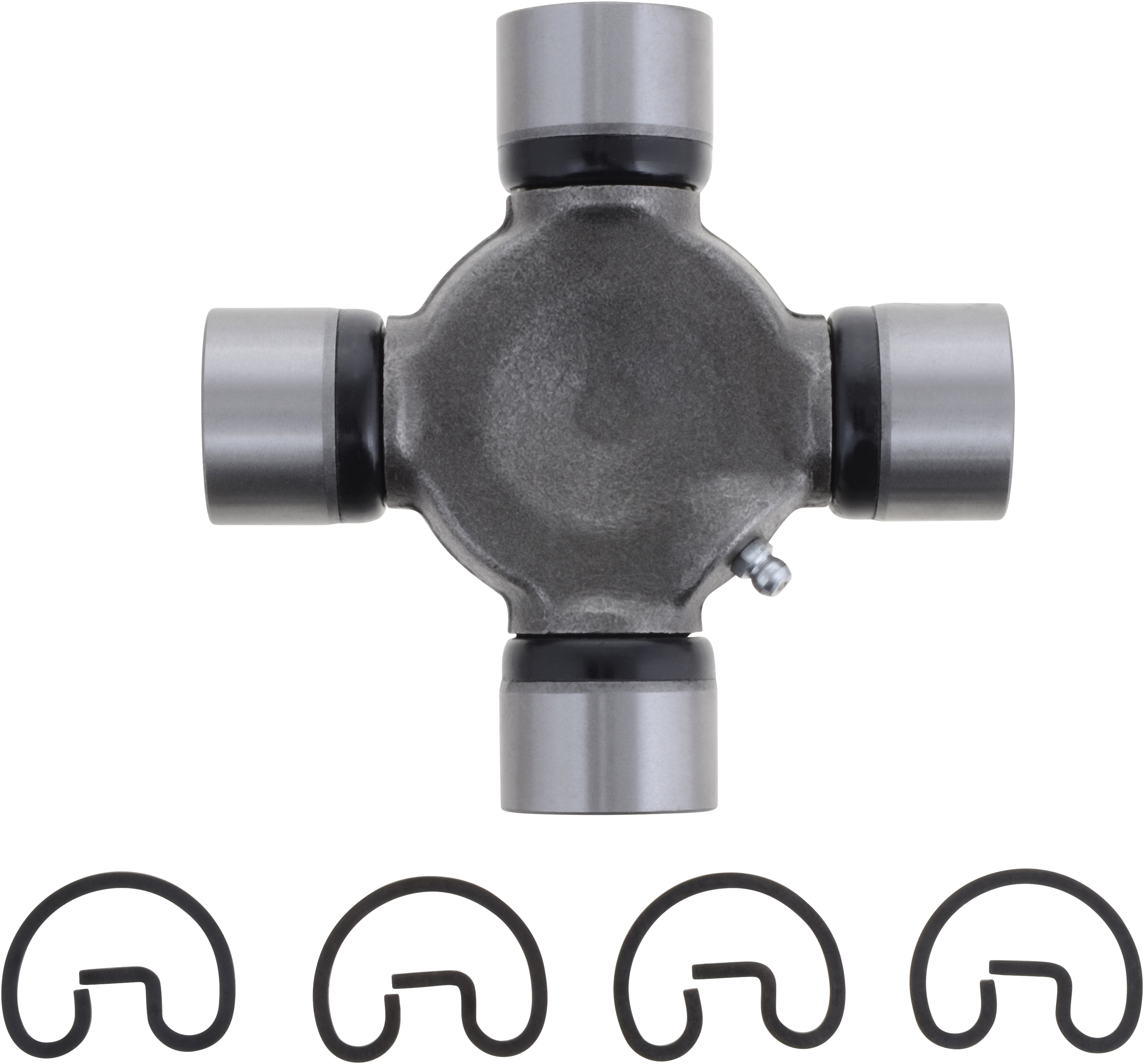 Universal Joint